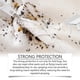 thumbnail image 1 of 3pcs Bed Bug Spray Remover Bed Sheet Sofa Bedbug Removal Prevent Fleas And Bed Bug Bites, 1 of 3