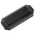 thumbnail image 1 of Universal Car Solar Powered Simulated Alarm Light Fake Car Security Anti-Theft LED Flashing Warning Light Car Warning Interior Safety Lamp For Car Bike, 1 of 9
