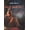 Number 0, Blue, variant on Charline et la Tempête, (Paperback)