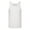 White, variant on HD Cotton Tank Top