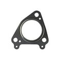 thumbnail image 2 of FEL-PRO 61379 Exhaust Pipe Gasket Fits select: 2001-2016 CHEVROLET SILVERADO, 2001-2016 GMC SIERRA, 2 of 3