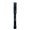 25cm, variant on NVME to SFF8612 PCIE4.0 Gen4 Adapter Cable Silver Plated for