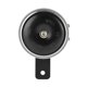 thumbnail image 2 of Bocina de Metal ANGGREK Impermeable 3 Pulgadas 12 V 1105 DB, 2 of 8