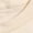 CREAM, variant on Disney - Villain Frames - Men's Short Sleeve Graphic T-Shirt