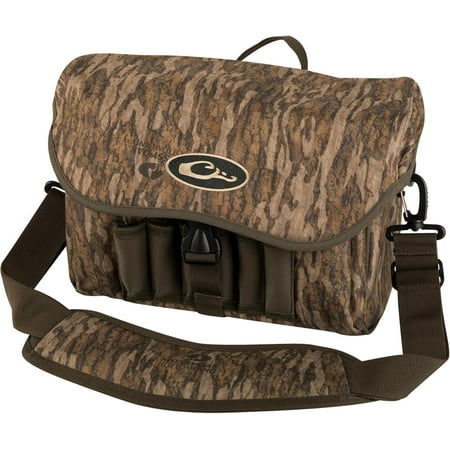 Huning Refuge Blind Bag - One Size Fis Mos