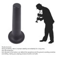 thumbnail image 3 of Support de Saxophone, Support de Saxophone Portable Réglable 5 Pieds pour la Performance, 3 of 8