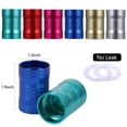 thumbnail image 2 of Tornado Maker Waitahug Tornado Maker con 2 botellas para niños (azul), 2 of 6