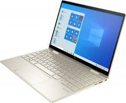 HP ENVY x360 13.3