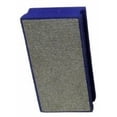 thumbnail image 1 of Alpha Diamond Hand Polishing Pad - (1) 60 Grit Pad, 1 of 2