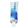 thumbnail image 1 of Gel para Aliviar el Dolor de la Artritis, Crema de Masaje para el Dolor Muscular, Gel Tópico para la Artritis Y la Osteoartritis Tópica, sin Drogas, Gel para Aliviar el Dolor en las Articulaciones, 12 Khall 1.41121E+12, 1 of 6