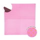 thumbnail image 4 of Set 8 Tapetes Foami Fomy Bolitas Rosa Bebe Gym 60x60cm 3m2, 4 of 4