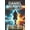 colour-12, variant on Close Range Silver & Snow: A Shifter Romance, Book 1, (Paperback)
