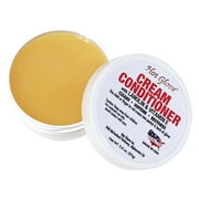 Hot Glove Cream Conditioner