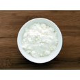 Anthony's Organic Coconut Milk Powder
