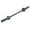 6804, variant on 1 Set Bearing Press Installation Tool, Bike Bottom Bracket Hub Bearing Removal & Installer - Professional & Lightweight 6804