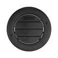 thumbnail image 4 of Rejilla de escape de salida de repuesto para ventilación de aire acondicionado de techo para Ford Expedition 2011-2014 BL1Z-19893-Aa ventilación de Macarena Salida de aire del calentador, 4 of 8