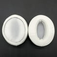 thumbnail image 3 of WINDLAND Replacement Earpads Cushion for HD4.50BT HD4.50BTNC HD4.40BT Gaming Headphones, 3 of 15