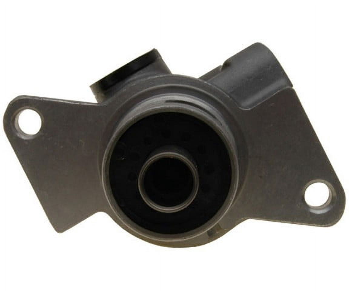 Element3 Master Cylinders Fits select: 2008-2013 BMW 128