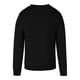 thumbnail image 2 of Sudadera Hombre Lisa Cuello Redondo Colores Xxl Xxg - Yazbek, 2 of 3