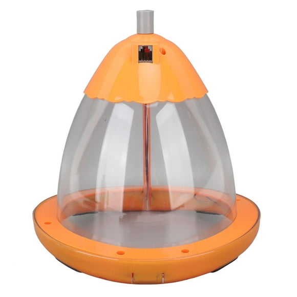 Chest Vacuum Cupping Cup Prevent Sagging, Restore Elasticity, Professional Quality, For Home and Salon Use