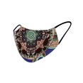 thumbnail image 2 of Beverly Hills Child Hi Fashion Designer 90210 Face Mask, 2 of 2
