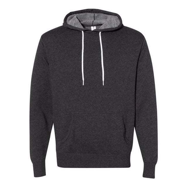Independent Trading Co.. Charcoal Heather. 3XL. AFX90UN. 00846798187079 Compañía de Comercio Independiente AFX90UN