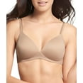 thumbnail image 4 of Warner's Womens Elements of Bliss Lift Wire-Free Bra Style-1298, 4 of 4