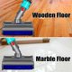 thumbnail image 5 of Washing Brush for Dyson V7 V8 V10 V11 V15 Electric Mop Head Wet and Dry with Green Light Cleans and, 5 of 5