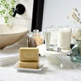 thumbnail image 4 of Design Imports 35113VE Pre de Provence Hand Cream - Verbena, 4 of 4