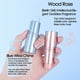 thumbnail image 2 of Solid Stick Perfume, Women Refreshing Floral Fragrance Solid Perfume Birthday Gift, Portable Pocket Solid Balm For Dating, 2 of 4