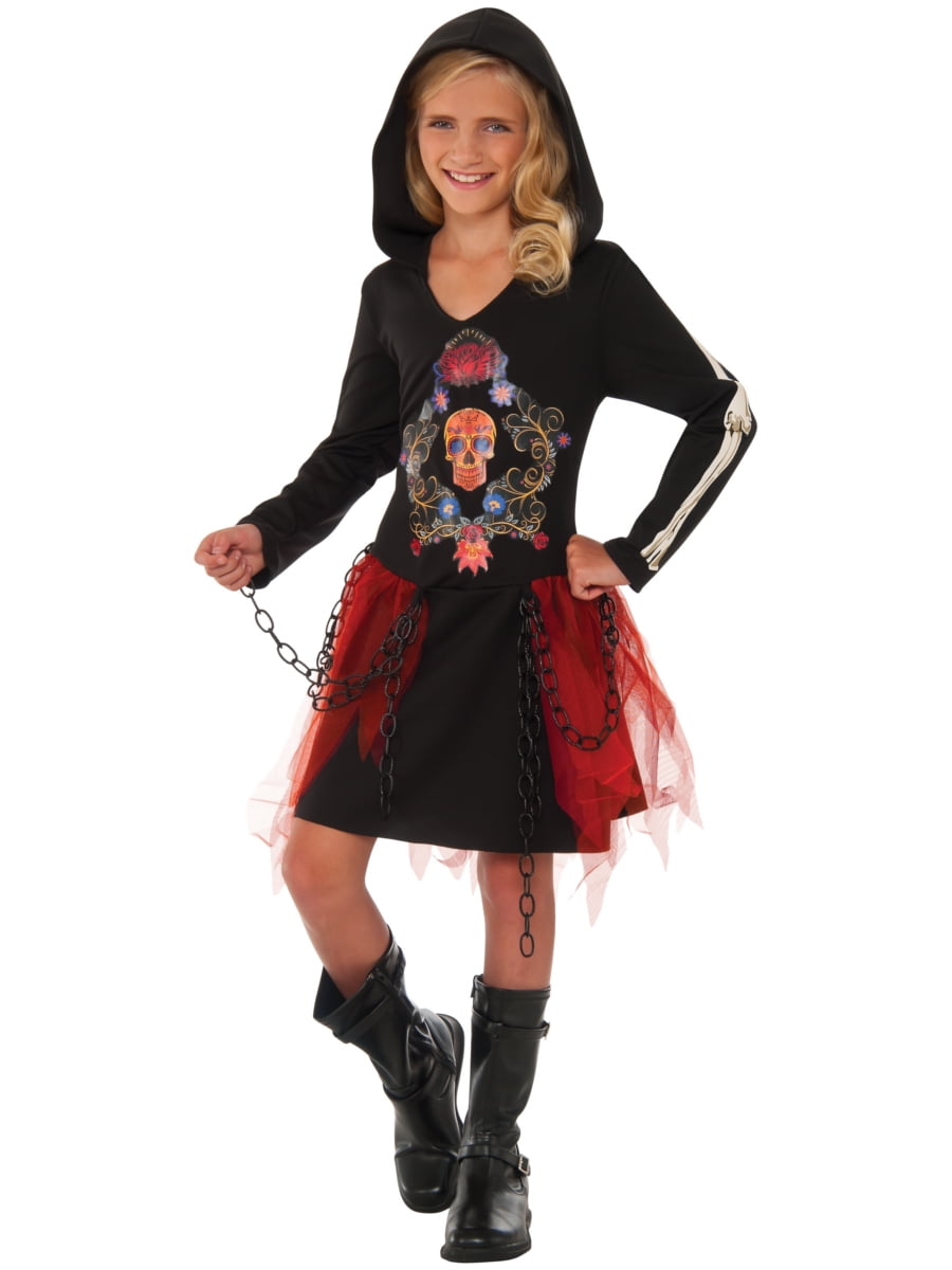 Farewell, Ghosts by Nadia Terranova | Goodreads, image size:900x1200