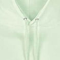 thumbnail image 4 of SOLS  Adult Condor Hoodie, 4 of 4