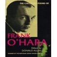 thumbnail image 1 of Les Poèmes Récoltés de Frank O'Hara, 1 of 3