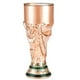 thumbnail image 3 of Taza de Cerveza de la Copa Mundial Botella de Cerveza de Gran Capacidad para papá Novio y Todos los Fanáticos del Fútbol ​​​​amantes del Fútbol ANGGREK  Otros, 3 of 8