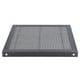 thumbnail image 1 of Mesa de Trabajo de Nido de Abeja, Placa de Cama de Trabajo, Panel de Plataforma, Núcleo de Rejilla de Nido de Abeja, Procesamiento CNC para Máquina Cortadora de Grabado Láser(300x300x22mm) Ecomeon no, 1 of 4