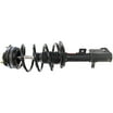 Monroe Quick Suspension Strut And Coil Spring Assembly 171555