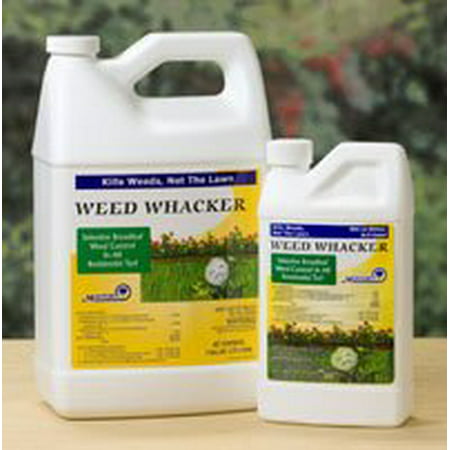 Monterey Lawn Garden Prod Qt Weed Wacker Lg5285 Walmart Com
