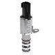 thumbnail image 1 of 23796-3RC0A Variable Valve Timing Control VVT Solenoid for Nissan Altima Kicks Juke Infiniti QX50 Q6, 1 of 5