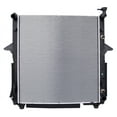 thumbnail image 4 of OSC 2962 Radiator, 4 of 4