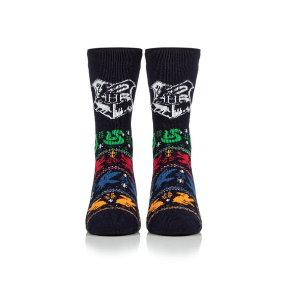 Men's Harry Potter LITE™ Crew Socks
