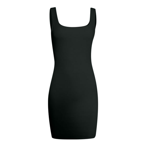 Maxi climber best sale topshop