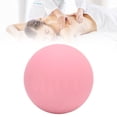 thumbnail image 4 of Bola de Masaje, Goma de Masajeador Fascial Eláshico Alto para Las Piernas, 4 of 7