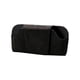 thumbnail image 2 of Soporte para gafas de sol para visera de coche Soporte para gafas de coche Clip para gafas Negro, 2 of 9