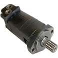 thumbnail image 4 of 104-1009-006 Hydraulic Motor 1041009006 104-1009 1041009 For Eaton Char-Lynn 2000 Series, 4 of 4