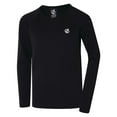 thumbnail image 4 of Dare 2B Boys/Girls Elate III Base Layer Set, 4 of 8