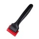 thumbnail image 5 of Pequeño spregee Auto Body Spreader Ventana portátil Flexible Sobresalto Sobreegée de vidrio para aplicar baño de mantenimiento de espejo, 5 of 9