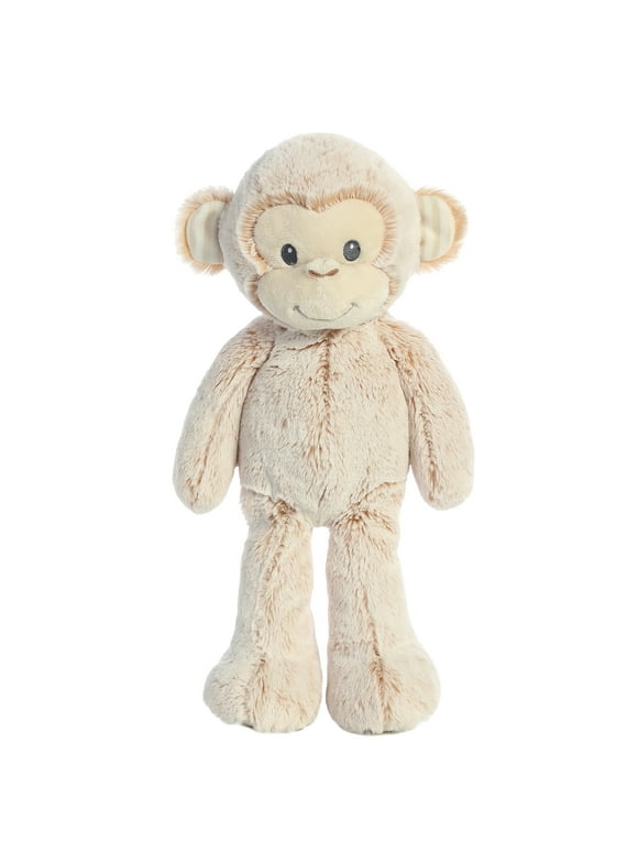 ebba Stuffed Animals & Plush Toys in Toys ebba Stuffed Animals & Plush Toys in Toys