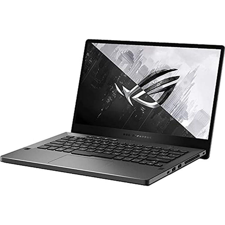 ASUS ROG Zephyrus G14 14