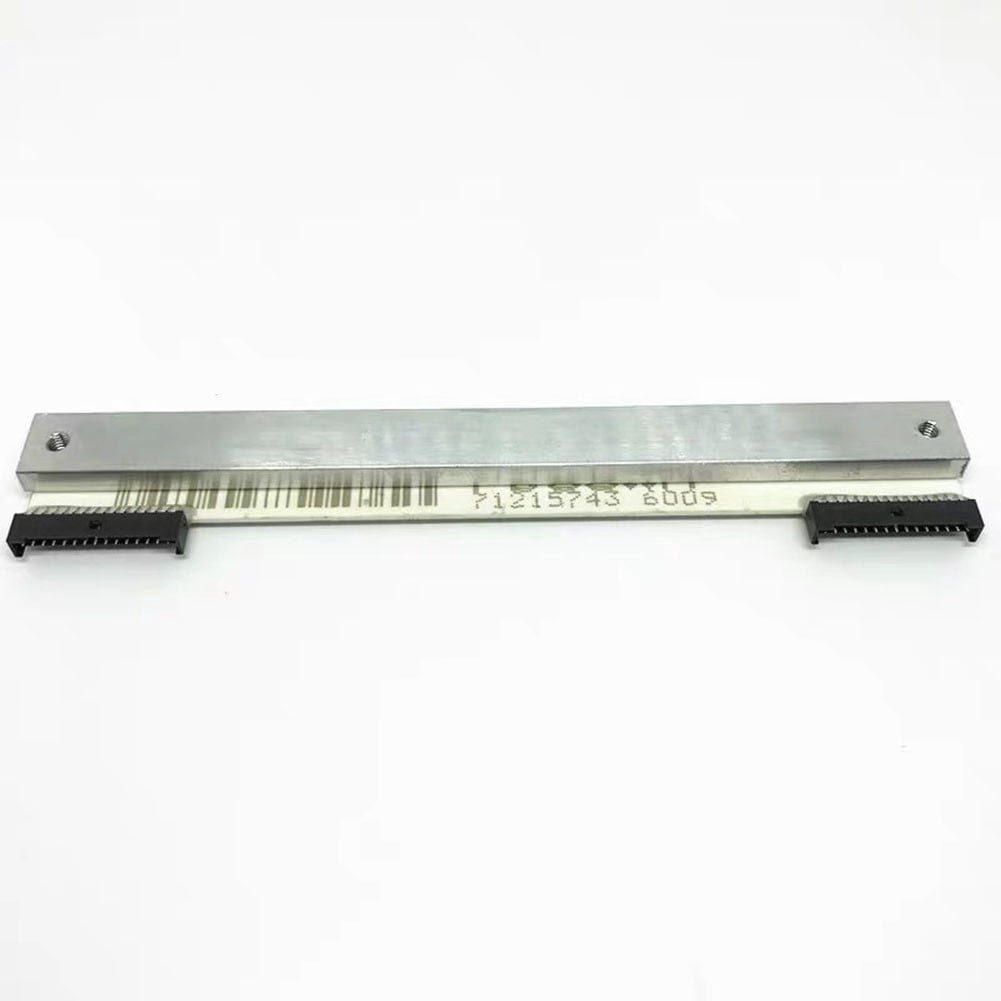 Wodtesl 203dpi P1115690 Thermal Printhead For ZD220 ZD230 ZD888 Thermal Label Printer Thermal Head Replacement Parts
