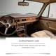 thumbnail image 5 of Limpiador de asiento de Cuero para el Interior Del Coche 120Ml Spray, Elimina Manchas de Plástico Y Superficies, Limpiador de Tablero para el Interior Del Coche, 5 of 9